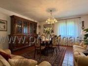 Villa a schiera in vendita a Santa Maria Di Sala