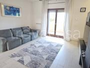 Villa a schiera in vendita a Santa Maria Imbaro