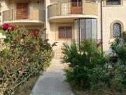 Villa a schiera in vendita a Santa Maria Imbaro