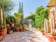 Villa a schiera in vendita a Santa Marinella via Mar Jonio