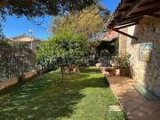 Villa a schiera in vendita a Santa Marinella via Oceano...