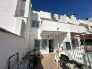 Villa a schiera in vendita a Santa Marinella via Umbria