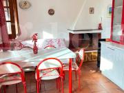 Villa a schiera in vendita a Santa Teresa Gallura