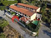 Villa a schiera in vendita a Sant'Agata Di Militello