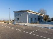 Villa a schiera in vendita a Sant'Agata Sul Santerno