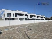 Villa a schiera in vendita a Sant'Angelo di Piove di...