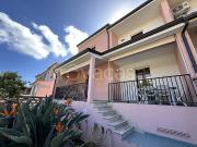 Villa a schiera in vendita a Sant'Antioco via...