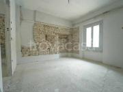 Villa a schiera in vendita a Santarcangelo di Romagna...