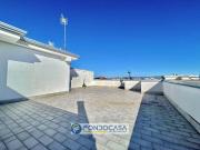 Villa a schiera in vendita a Sant'Arpino via...