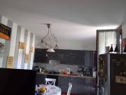 Villa a schiera in vendita a Sant'Ilario d'Enza