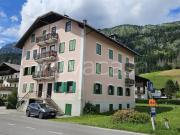 Villa a schiera in vendita a Sappada