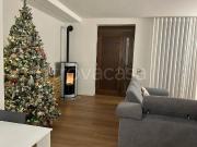 Villa a schiera in vendita a Sarego