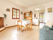 Villa bifamiliare in vendita a Sarroch