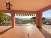 Villa a schiera in vendita a Sarzana