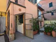Villa a schiera in vendita a Sarzana