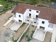 Villa a schiera in vendita a Sarzana