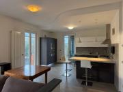 Villa a schiera in vendita a Sarzana