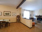 Villa a schiera in vendita a Sarzana