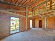 Villa a schiera in vendita a Sarzana