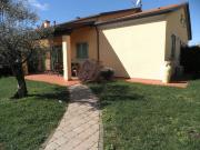 Villa a schiera in vendita a Sarzana