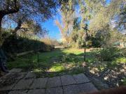 Villa a schiera in vendita a Sarzana