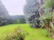 Villa a schiera in vendita a Sarzana