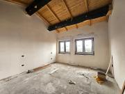 Villa a schiera in vendita a Sarzana