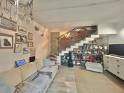 Villa a schiera in vendita a Sarzana