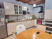 Villa a schiera in vendita a Sarzana