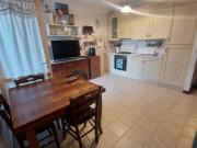 Villa a schiera in vendita a Sarzana