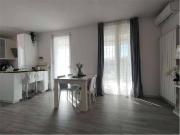 Villa a schiera in vendita a Sarzana