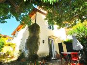 Villa a schiera in vendita a Sarzana