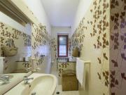 Villa a schiera in vendita a Sarzana