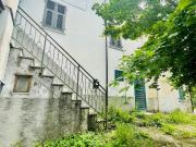 Villa a schiera in vendita a Sarzana