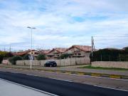 Villa a schiera in vendita a Sassari via Giovanni Tedde,...