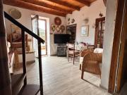 Villa a schiera in vendita a Sassari via La Plata,...