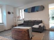 Villa a schiera in vendita a Sassello