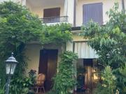 Villa a schiera in vendita a Sassuolo