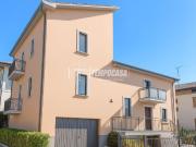 Villa a schiera in vendita a Sassuolo