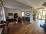 Villa a schiera in vendita a Sassuolo