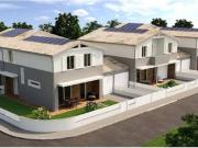 Villa a schiera in vendita a Sassuolo