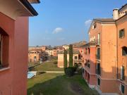 Villa a schiera in vendita a Sassuolo