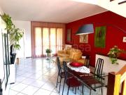 Villa a schiera in vendita a Savignano sul Panaro via...