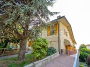 Villa a schiera in vendita a Savignano sul Panaro viale...