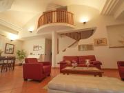 Villa a schiera in vendita a Savignano sul Rubicone