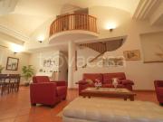 Villa a schiera in vendita a Savignano sul Rubicone via...