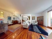 Villa a schiera in vendita a Savignano sul Rubicone via...