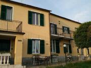 Villa a schiera in vendita a Savona