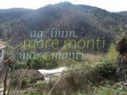 Villa a schiera in vendita a Savona