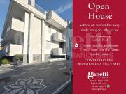 Villa a schiera in vendita a Scafati